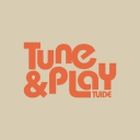 Discovery icon for TUIDE | TUNE & PLAY ON 08.24 Discord server