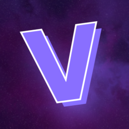 Discovery icon for Vortex Discord server