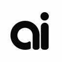 Discovery icon for AI HUB Discord server
