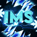 Discovery icon for Ice MMs Discord server