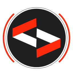Discovery icon for UnoRouter | ChatGPT Claude Gemini Character Janitor CAI Roleplay RP Vibecoding SillyTavern DeepSeek Discord server