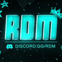 Discovery icon for Recanto Da Maresia #2K Discord server