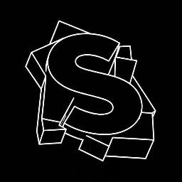 Discovery icon for Synapse: Framework Discord server