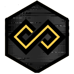 Discovery icon for Backrooms Survival Discord server