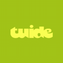 Discovery icon for TUIDE | TUNE & PLAY 08.24 Discord server