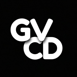 Discovery icon for Greenville Community District™ Discord server
