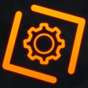 Discovery icon for Roblox Core Discord server