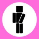 Discovery icon for 𝐃𝐈𝐒𝐂𝐈𝐏𝐋𝐈𝐍𝐄 𝐒𝐈𝐌𝐔𝐋𝐀𝐓𝐎𝐑 Discord server