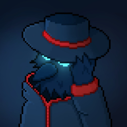 Discovery icon for Sparrow Discord server