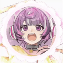 Discovery icon for 🌸.   ֺꉂ　ｂ ｏ ｏ ｐ　!!   ָ  ♯   ֺֺ Discord server