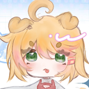 Discovery icon for Đông Khuyển Hội Discord server