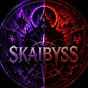 Discovery icon for S K Λ I B Y S S 🔥 Discord server