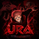 Discovery icon for United Raiders Alliance | U.R.A. | Community Discord server