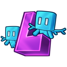 Discovery icon for CaveFight.de -> Laavenda.de Discord server