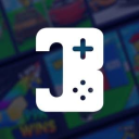 Discovery icon for Do Big Studios Discord server