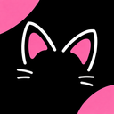 Discovery icon for ᴄᴀᴛxᴘɪɴᴋ ᴄᴏᴍᴍᴜɴɪᴛʏ | ʜᴜʙ • ᴇxᴘʟᴏɪᴛ • ᴛᴏᴏʟ Discord server