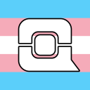Discovery icon for PokéCommunity Discord server