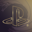 Discovery icon for 🌈 PlayStation Discord server