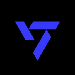 Discovery icon for SEVENTEEN Discord server