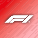 Discovery icon for r/formula1 Discord server