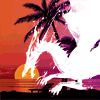 Discovery icon for r/DragonAge Discord server