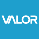 Discovery icon for < VALOR > Discord server