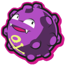 Discovery icon for Smogon Discord server