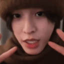 Discovery icon for NCT | Happy Riku Day! 🎁 Discord server