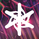 Discovery icon for Novatone Discord server