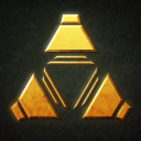 Discovery icon for MAGFest Discord Server (Upcoming Events: MAGStock June 11-14; MAGWest Aug 14-16) Discord server