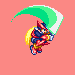 Discovery icon for MMZR PTS Discord server