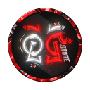 Discovery icon for 𝐐𝟗 𝐒𝐄𝐀𝐒𝐎𝐍 𝟑 | كيو ناين سيزن 3 Discord server