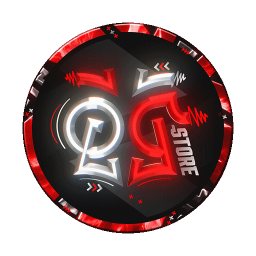 Discovery icon for ๐๐ ๐๐๐๐๐๐ ๐ | ููู ูุงูู ุณูุฒู 3 Discord server