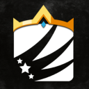 Discovery icon for ACGL Discord server