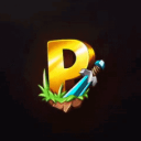 Discovery icon for Provanas | Minecraft #Towny #Skyblock #Survival #PvP Discord server