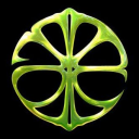 Discovery icon for aespa - LEMONADE out on the 29th May! Discord server