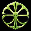 Discovery icon for aespa - LEMONADE out now! Discord server