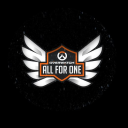Discovery icon for Overwatch All For One France Discord server