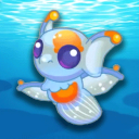 Discovery icon for DragonVale Discord server
