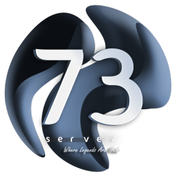 Discovery icon for Lwx Party Royal Discord server