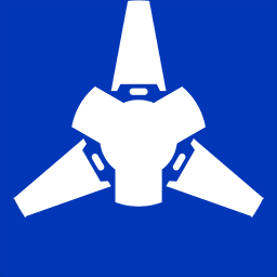 Discovery icon for Rocket Planet ļ½ Counter-Strike Ā· CS2 ļ½ Rocket League Ā· RL Discord server