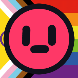 Discovery icon for Server do Felpinho 🌈 Discord server