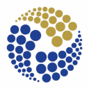 Discovery icon for EFL Championship Discord server