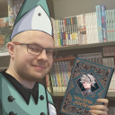 Discovery icon for Meonovice Discord server