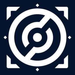 Discovery icon for Our Story Network Discord server
