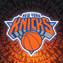 Discovery icon for Knickscord Discord server