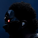 Discovery icon for The Weeknd Discord server