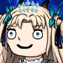 Discovery icon for /r/grandorder Discord server
