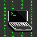 Discovery icon for United Generations of Bulgaria Discord server