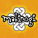 Discovery icon for Mabinogi Discord server
